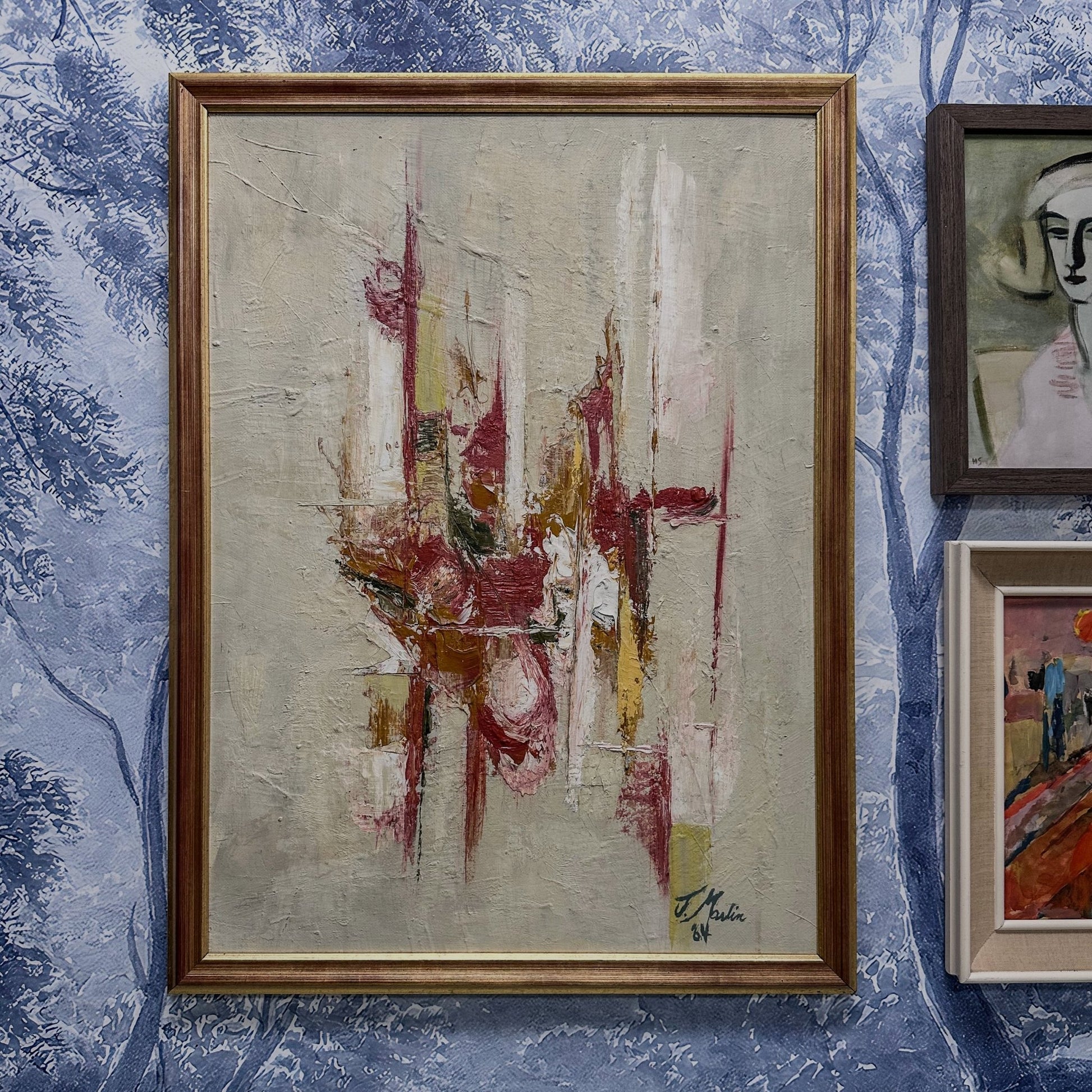 framed abstract art,
framed art wall,
framed artwork wall,
framed artwork living room,
framed canvas wall art,
Canvas painting,
canvas art ,
canvas art painting,
mid century art,
mid century aesthetic,
framed art,
framed art ideas,
framed artwork living room,
framed art on wall,
mid century apartment decor