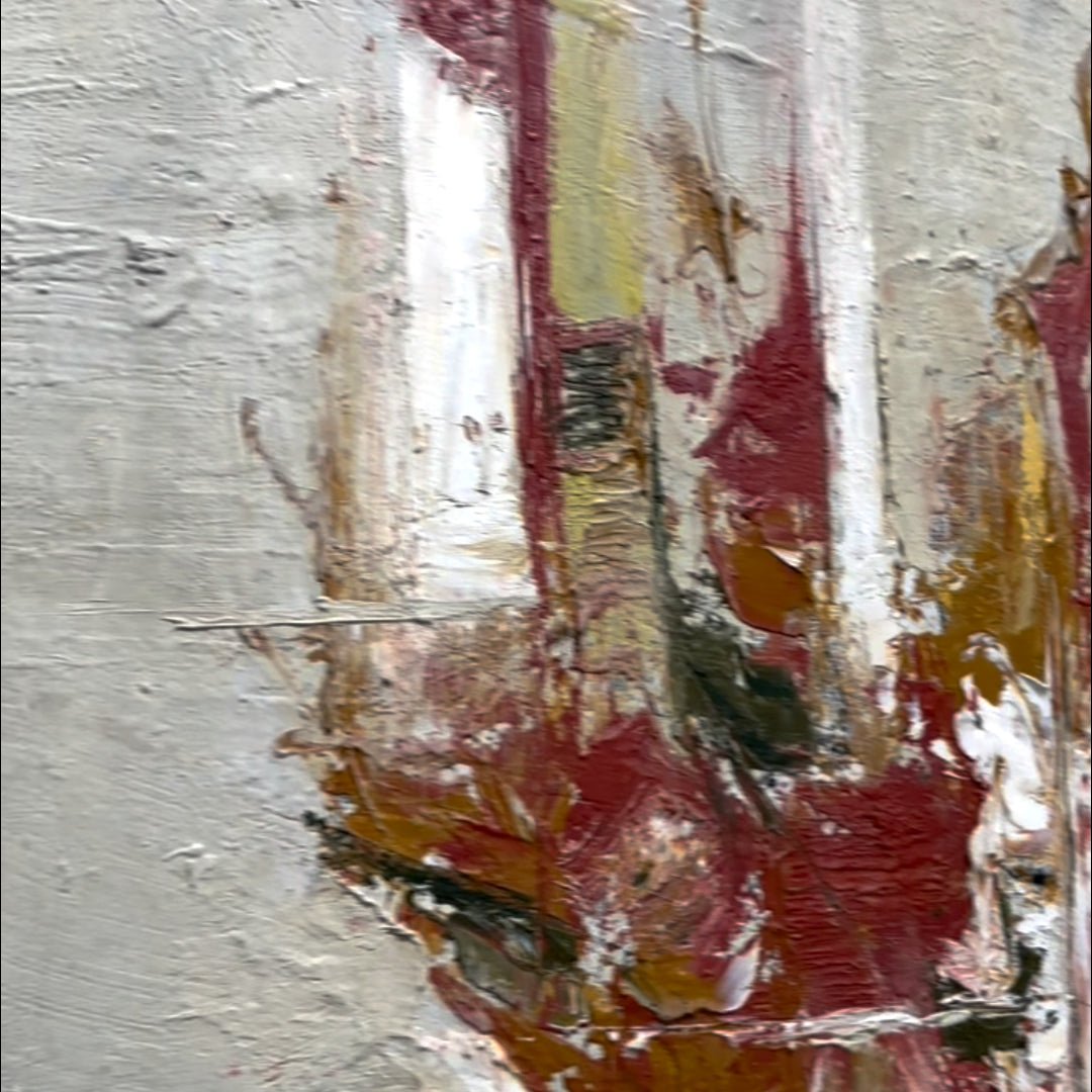 framed abstract art,
framed art wall,
framed artwork wall,
framed artwork living room,
framed canvas wall art,
Canvas painting,
canvas art ,
canvas art painting,
mid century art,
mid century aesthetic,
framed art,
framed art ideas,
framed artwork living room,
framed art on wall,
mid century apartment decor
