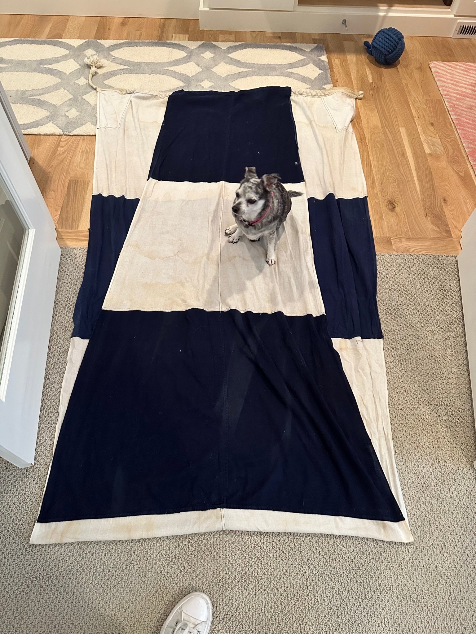 sailing flags, boat flag, polo ralph lauren, nautical flags, nautical flag, marine flag, maritime art, maritime, nautical wedding, vintage nautical
