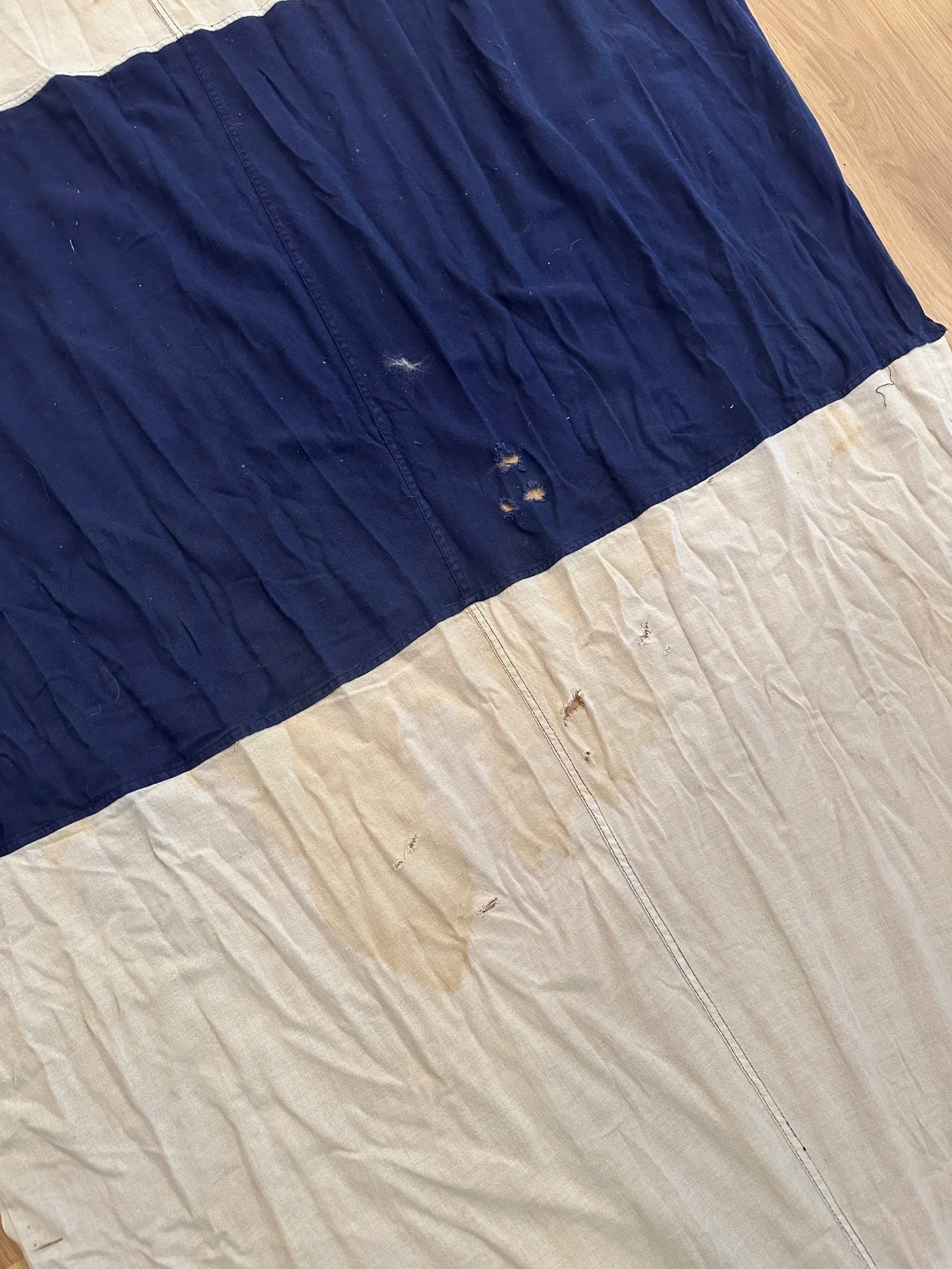 sailing flags, boat flag, polo ralph lauren, nautical flags, nautical flag, marine flag, maritime art, maritime, nautical wedding, vintage nautical