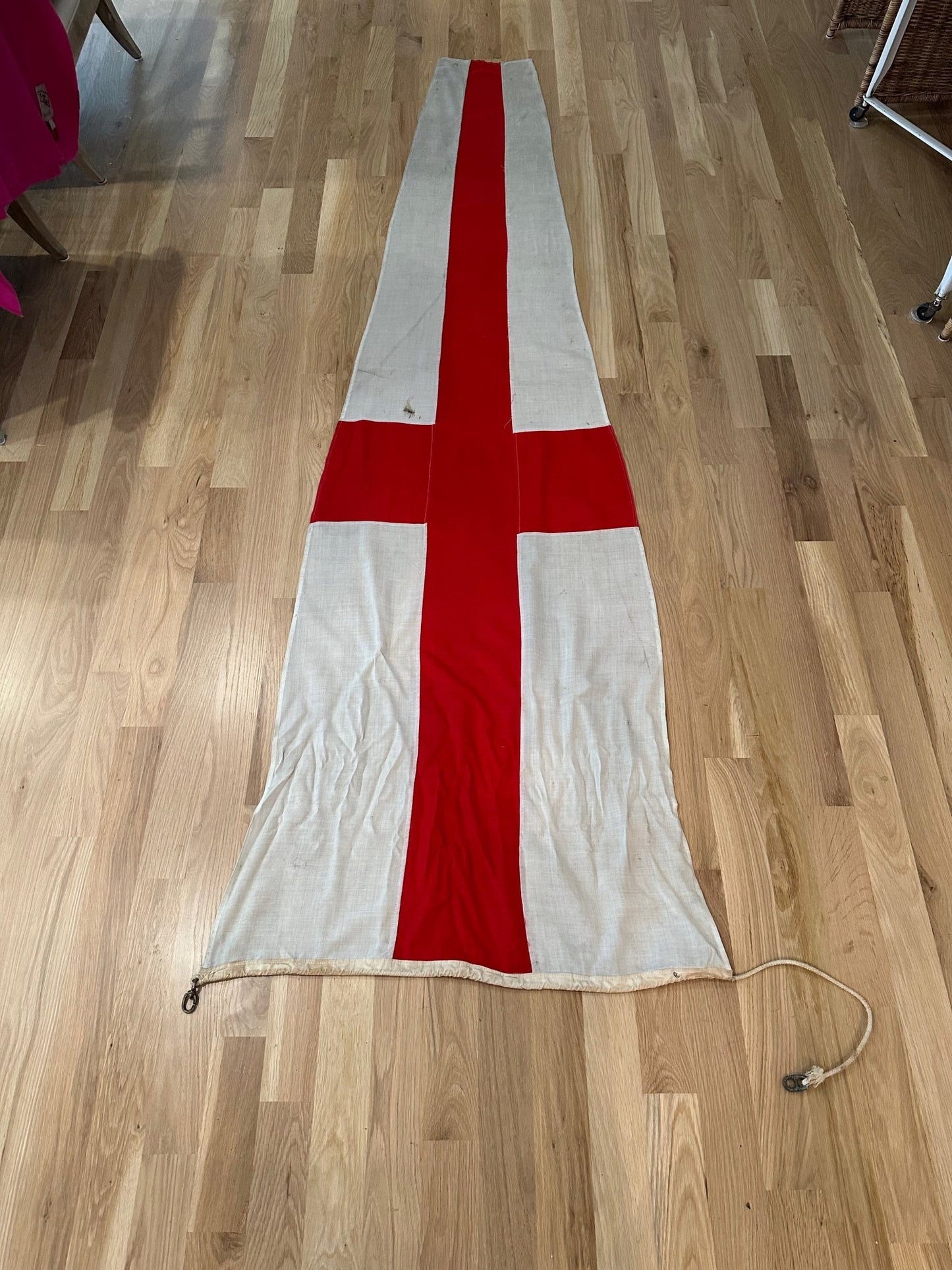 sailing flags, boat flag, polo ralph lauren, nautical flags, nautical flag, marine flag, maritime art, maritime, nautical wedding, vintage nautical