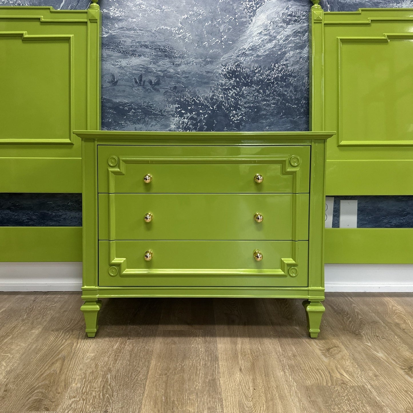 Walsh Set - Casey Grace Studio, LLC