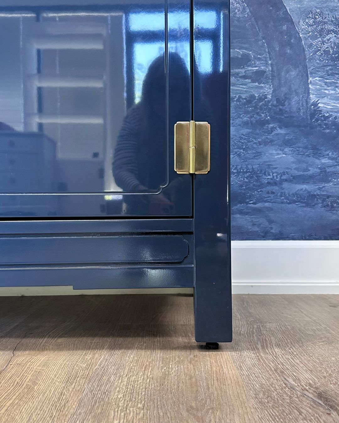 Willa / Buffets & Sideboards - Casey Grace Studio, LLC