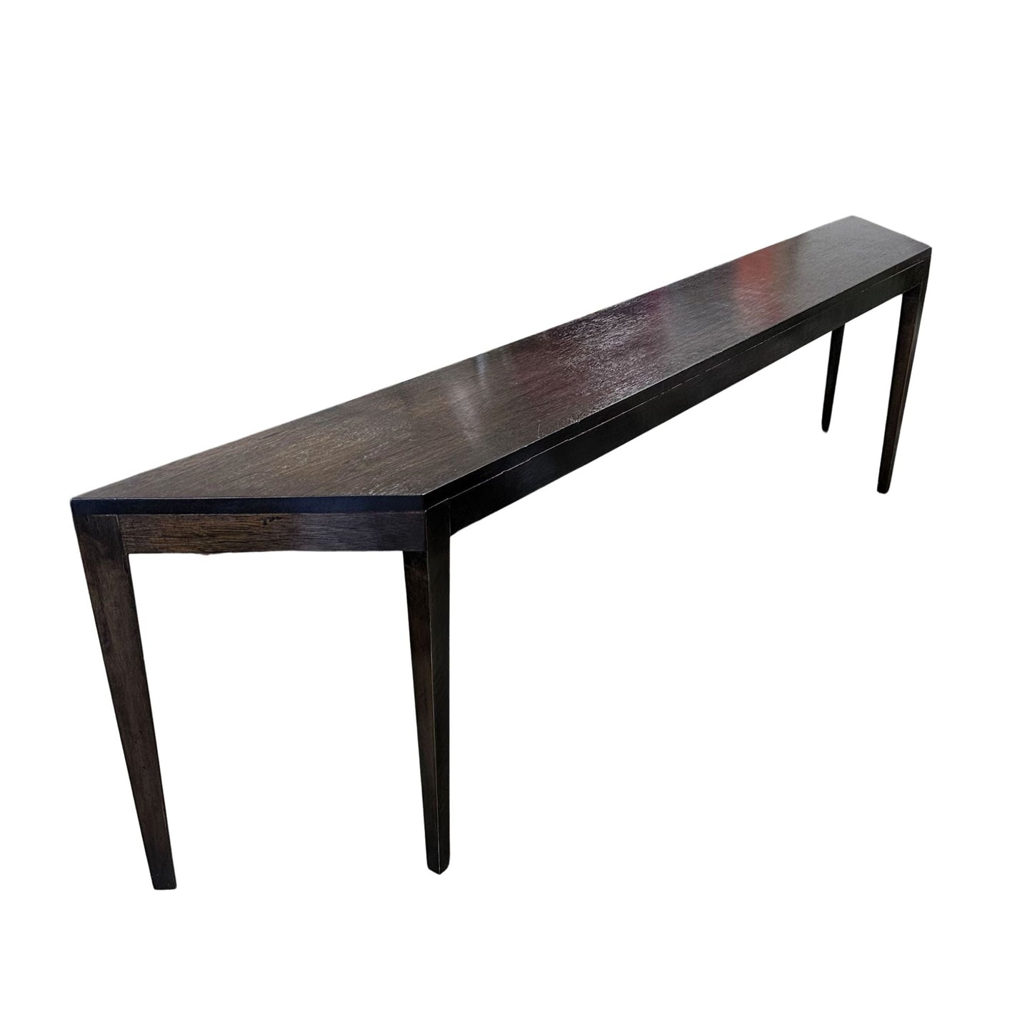 Wolcott / Buffets & Sideboards - Casey Grace Studio, LLC