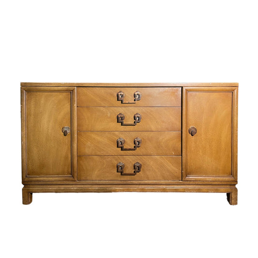 Antique furniture, Home Furniture, Reclaimed furniture, Custom furniture, Painted furniture, Upcycled furniture, Unique furniture, Maximalist décor, Vintage furniture, Reclaimed, refurbished, lacquered furniture, lacquer furniture, Painted furniture, Painted antique furniture, Furniture Refinishing, Second Hand Furniture, vintage buffet, vintage buffets, antique sideboard buffet, Lacquer buffet, Lacquered buffet, Long buffet