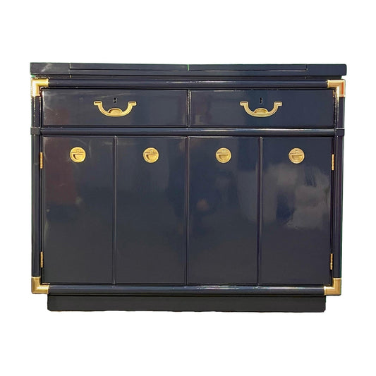 Antique furniture, Home Furniture, Reclaimed furniture, Custom furniture, Painted furniture, Upcycled furniture, Unique furniture, Maximalist décor, Vintage furniture, Reclaimed, refurbished, lacquered furniture, lacquer furniture, Painted furniture, Painted antique furniture, Furniture Refinishing, Second Hand Furniture