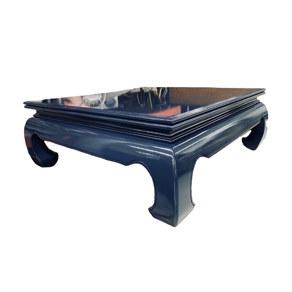 Antique furniture, Home Furniture, Reclaimed furniture, Custom furniture, Painted furniture, Upcycled furniture, Unique furniture, Maximalist décor, Vintage furniture, Reclaimed, refurbished, lacquered furniture, lacquer furniture, Painted furniture, Painted antique furniture, Furniture Refinishing, Second Hand Furniture