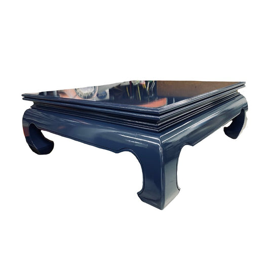Antique furniture, Home Furniture, Reclaimed furniture, Custom furniture, Painted furniture, Upcycled furniture, Unique furniture, Maximalist décor, Vintage furniture, Reclaimed, refurbished, lacquered furniture, lacquer furniture, Painted furniture, Painted antique furniture, Furniture Refinishing, Second Hand Furniture