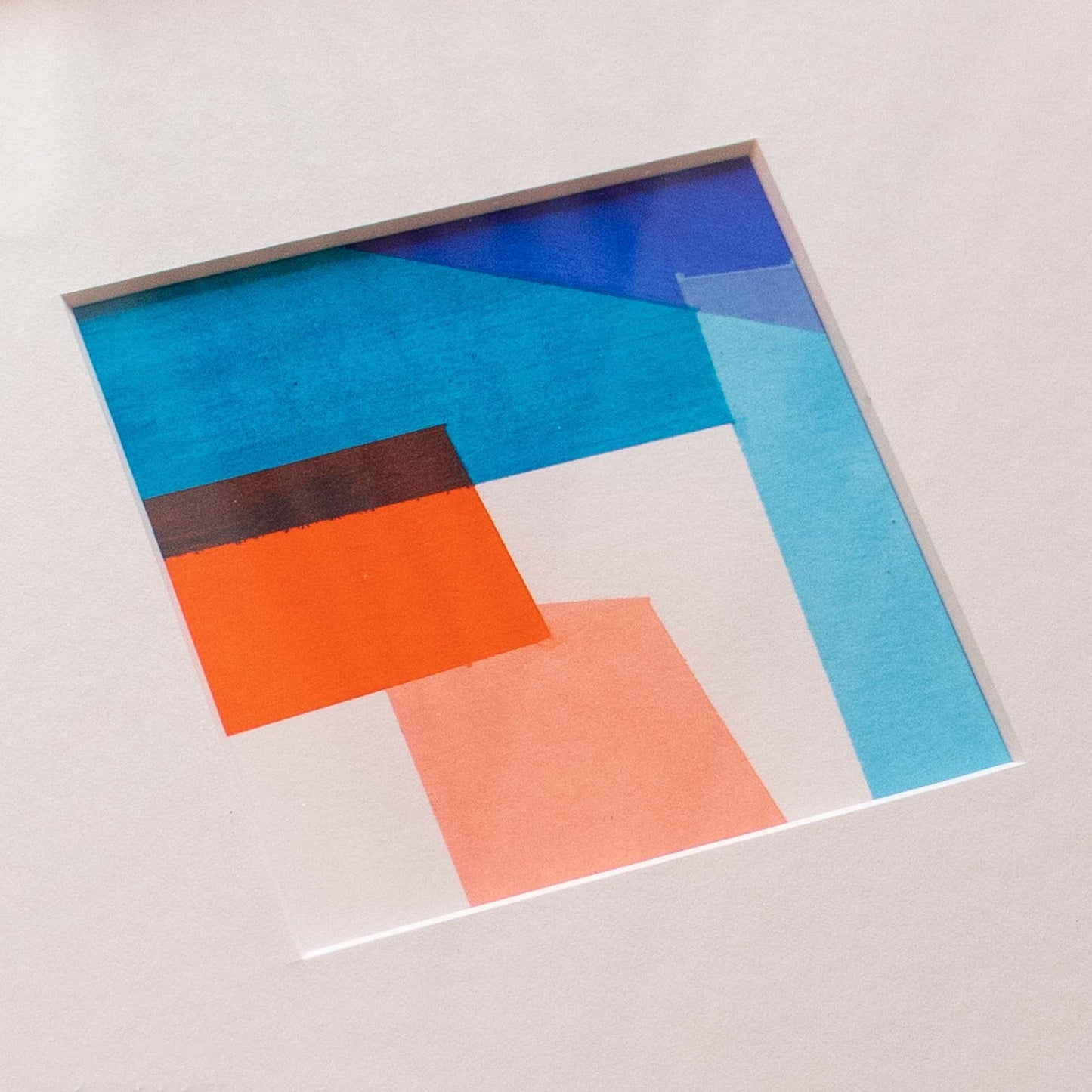 shifted_perspectives - casey_grace_artist - Bold #001 - TinyHappyAbstract