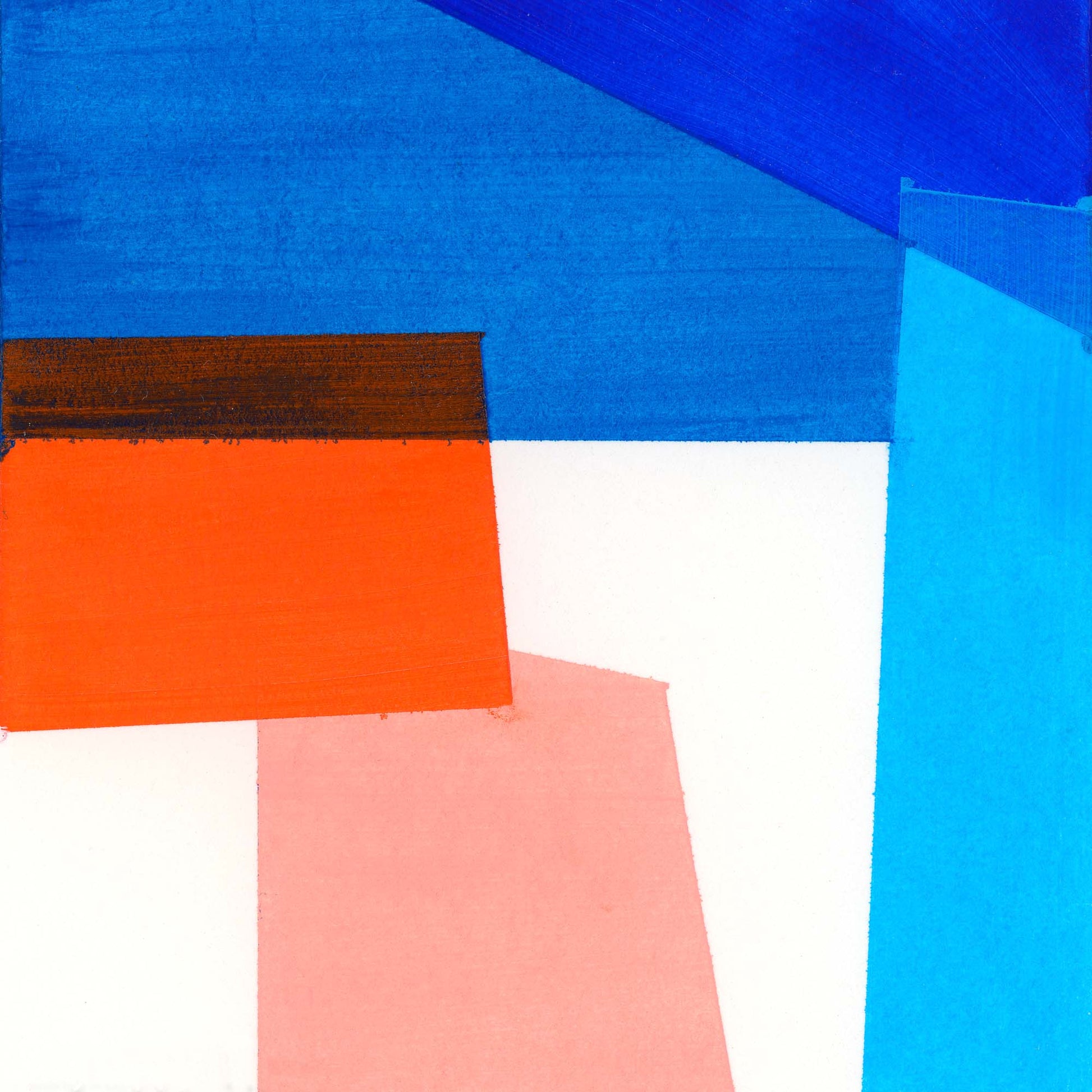 shifted_perspectives - casey_grace_artist - Bold #001 - TinyHappyAbstract