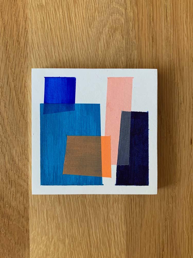 shifted_perspectives - casey_grace_artist - Bold #003 - TinyHappyAbstract
