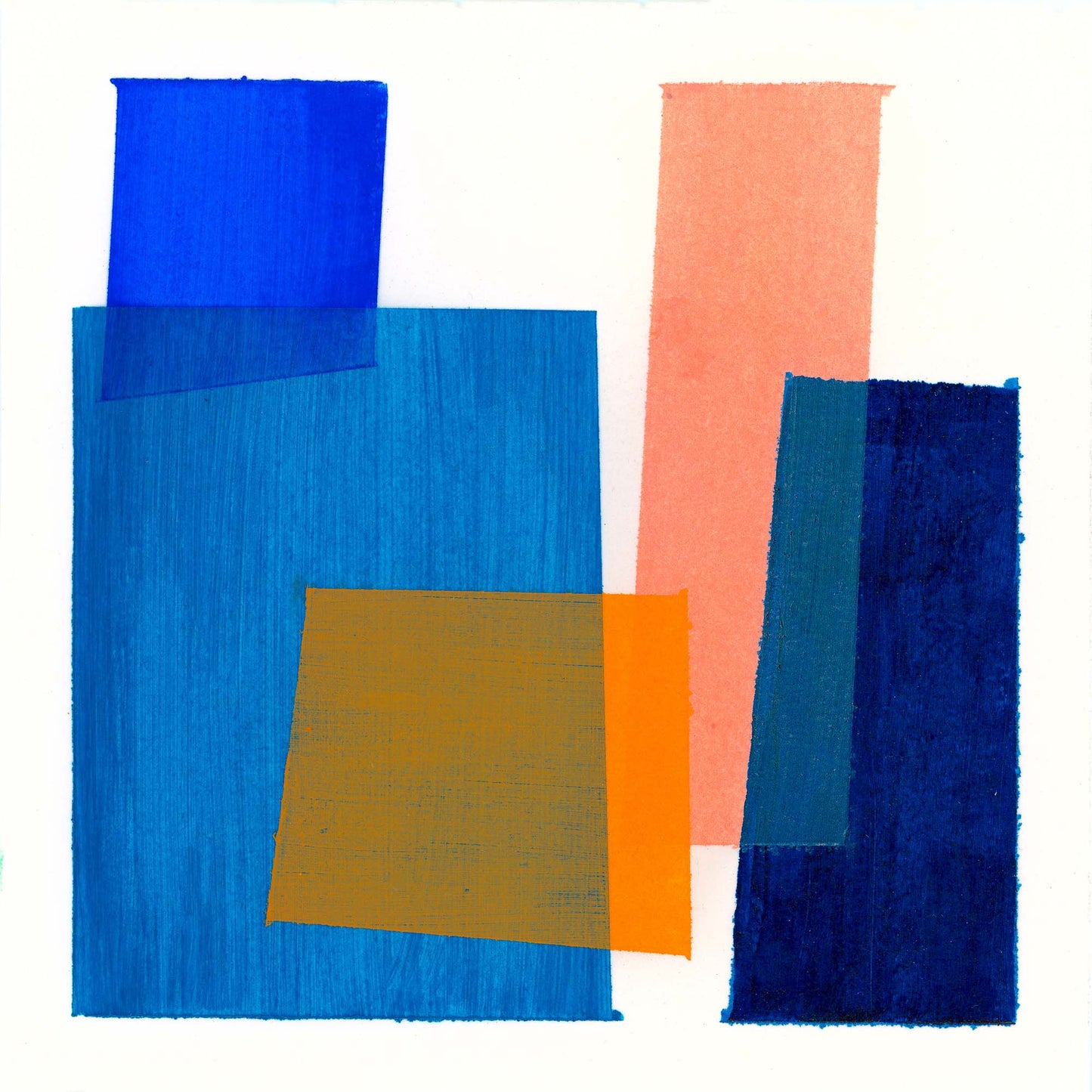 shifted_perspectives - casey_grace_artist - Bold #003 - TinyHappyAbstract