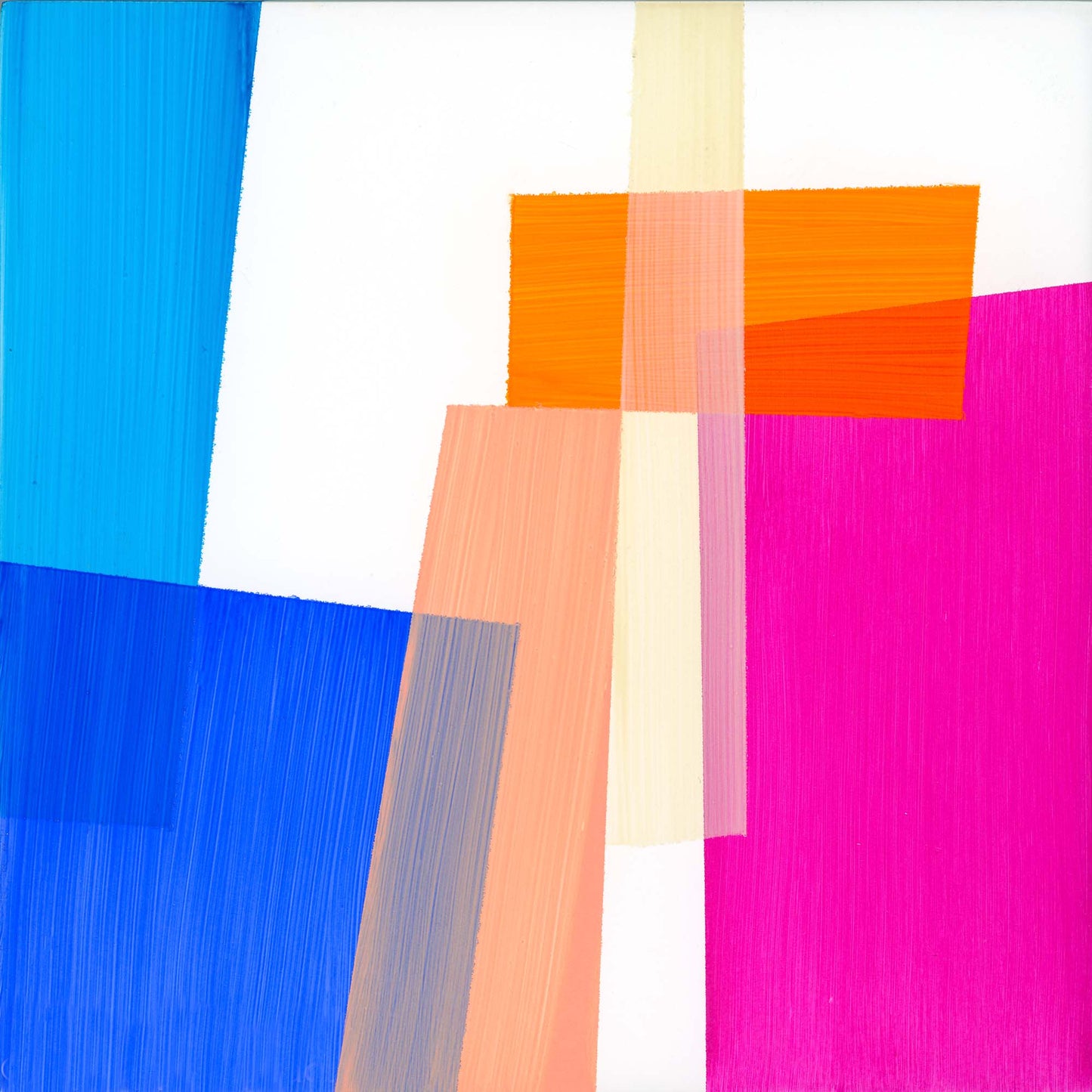 shifted_perspectives - casey_grace_artist - Bold #010 - TinyHappyAbstract