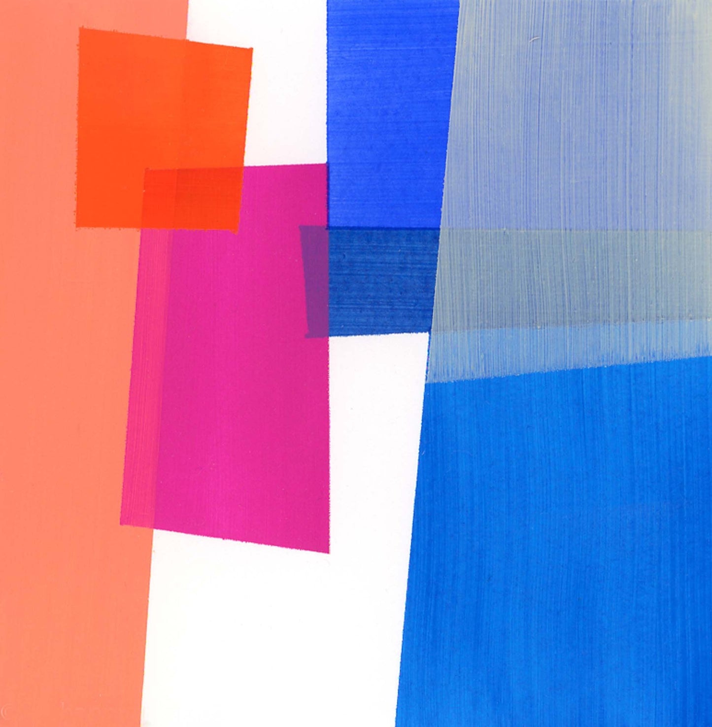 shifted_perspectives - casey_grace_artist - Bold #011 - TinyHappyAbstract
