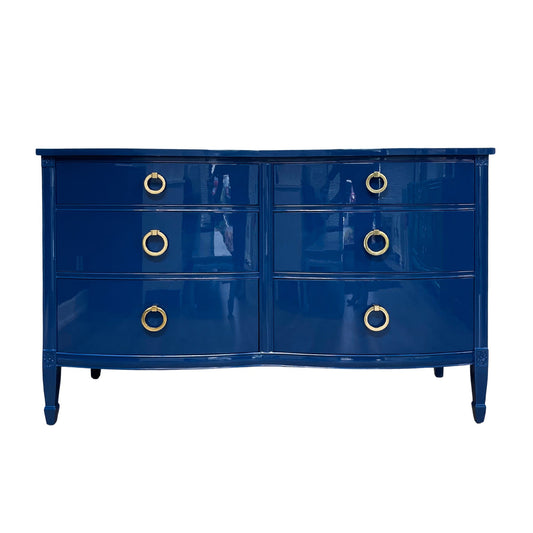 Antique furniture, Home Furniture, Reclaimed furniture, Custom furniture, Painted furniture, Upcycled furniture, Unique furniture, Maximalist décor, Vintage furniture, Reclaimed, refurbished, lacquered furniture, lacquer furniture, Painted furniture, Painted antique furniture, Furniture Refinishing, Second Hand Furniture