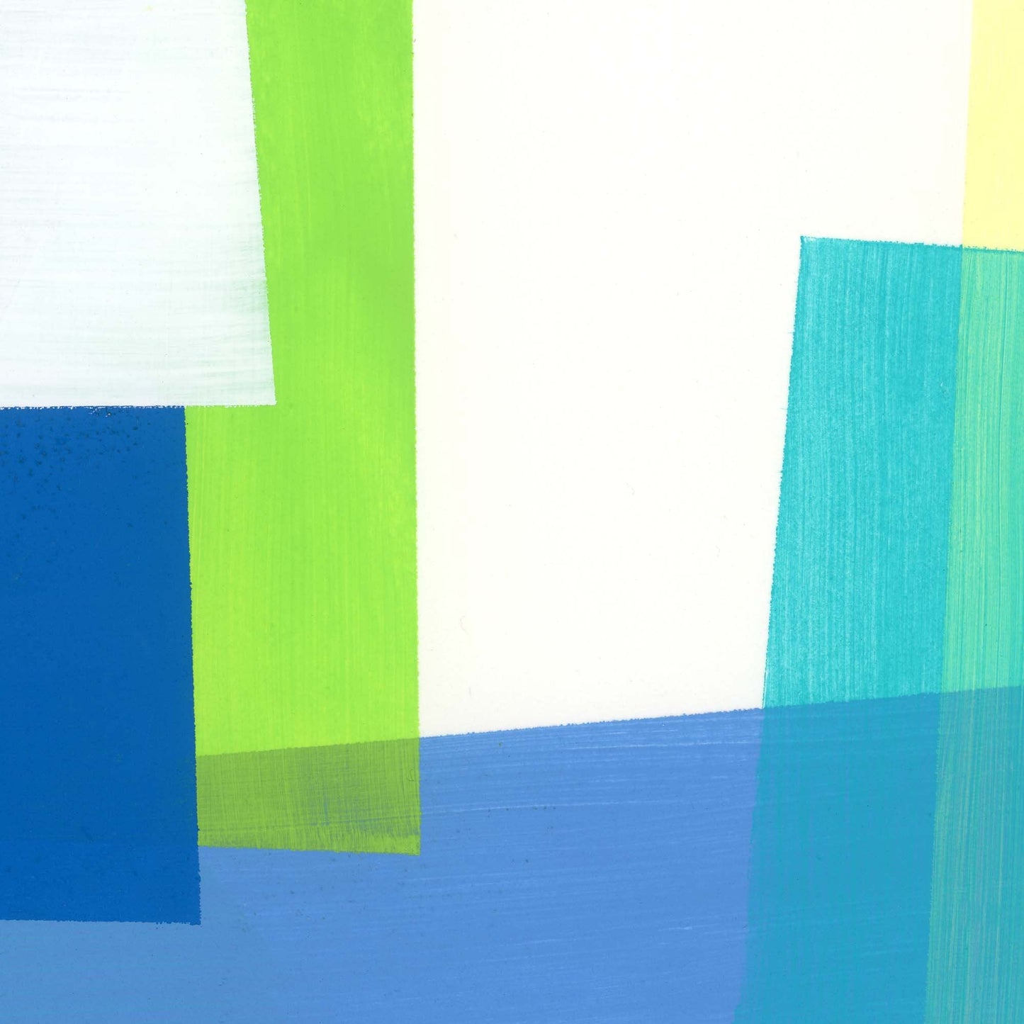 shifted_perspectives - casey_grace_artist - Deep #005 - TinyHappyAbstract