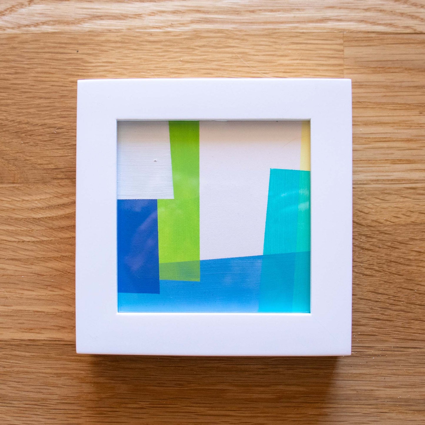 shifted_perspectives - casey_grace_artist - Deep #005 - TinyHappyAbstract