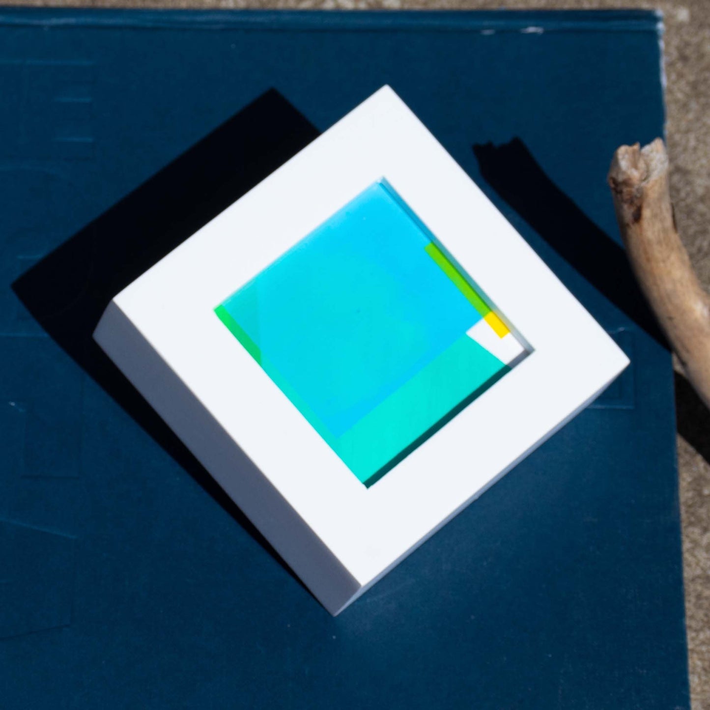 shifted_perspectives - casey_grace_artist - Deep #007 - TinyHappyAbstract
