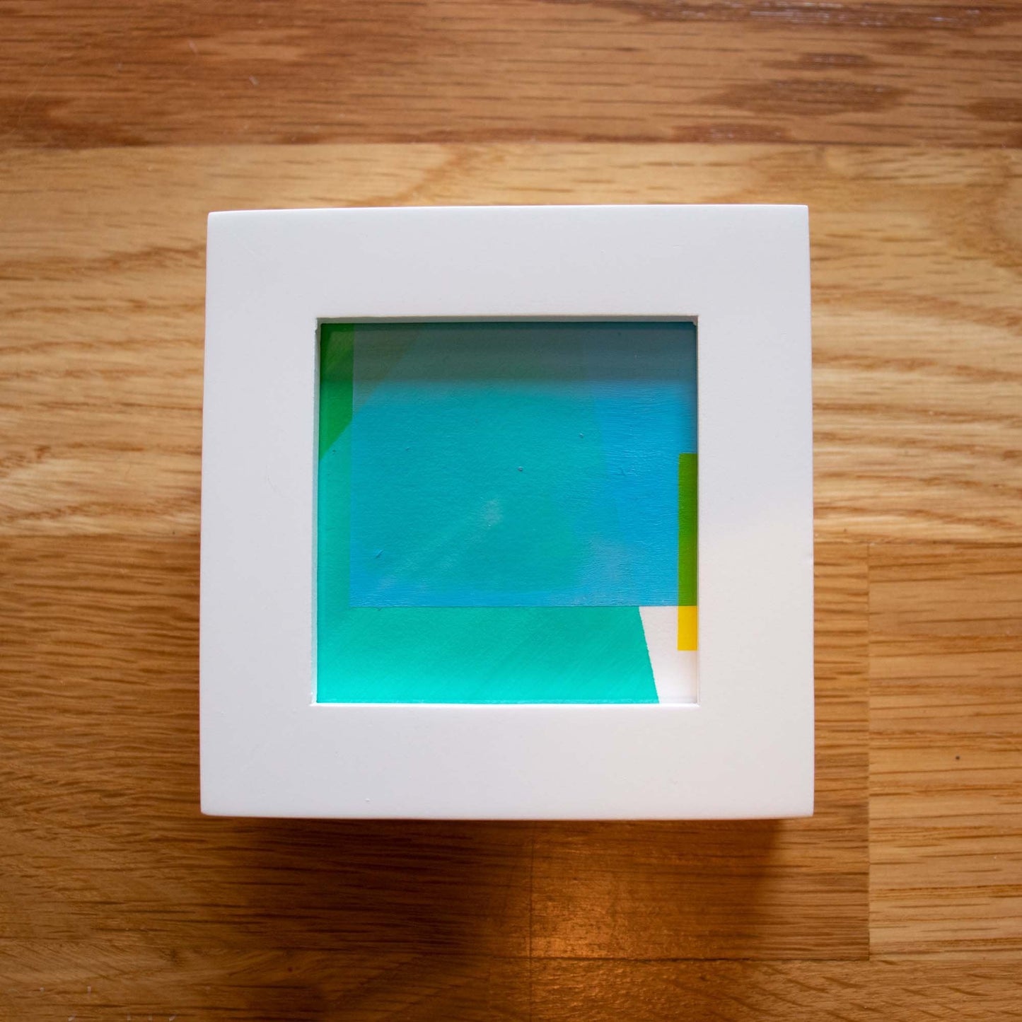 shifted_perspectives - casey_grace_artist - Deep #007 - TinyHappyAbstract