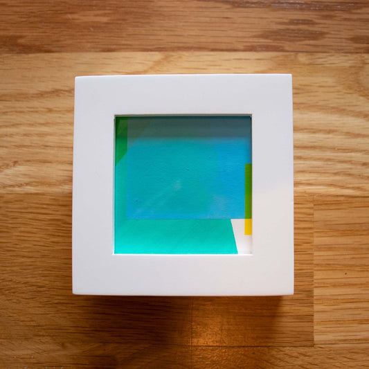 shifted_perspectives - casey_grace_artist - Deep #007 - TinyHappyAbstract