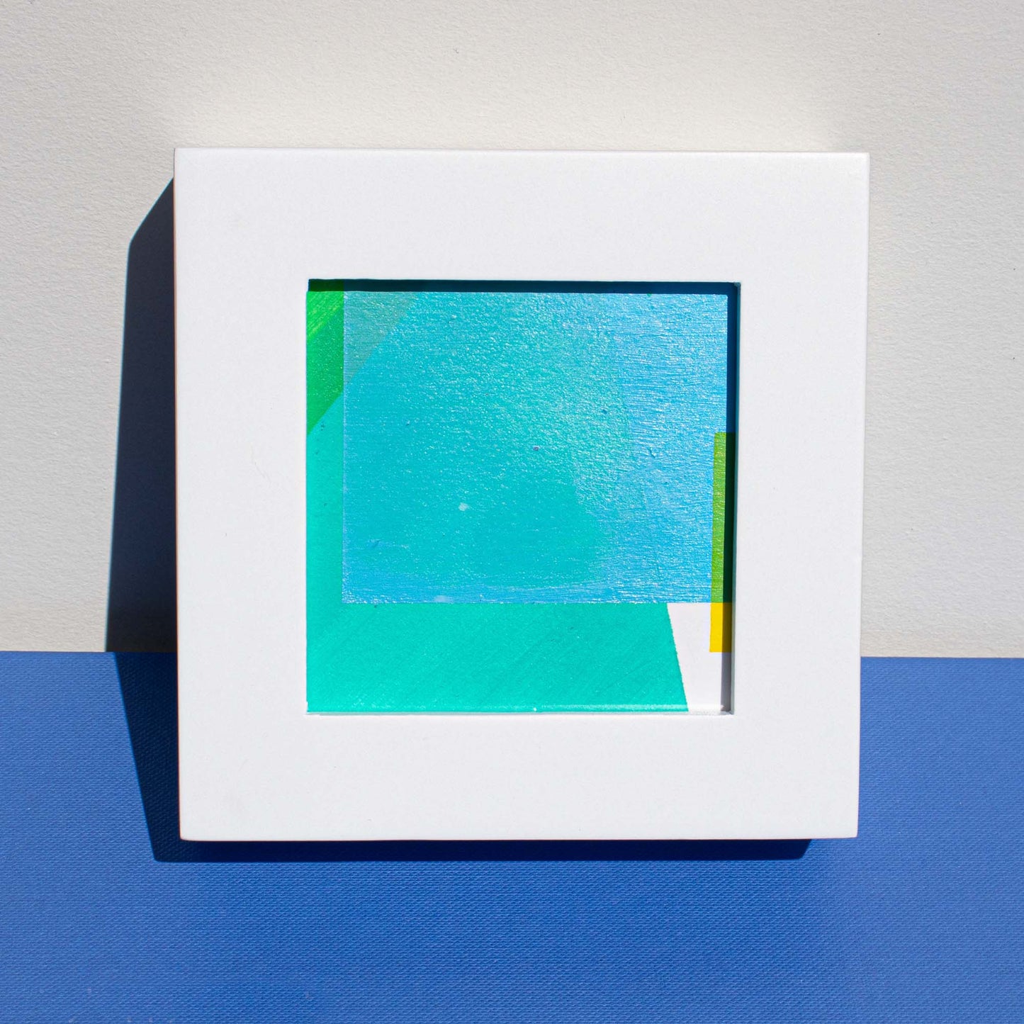 shifted_perspectives - casey_grace_artist - Deep #007 - TinyHappyAbstract