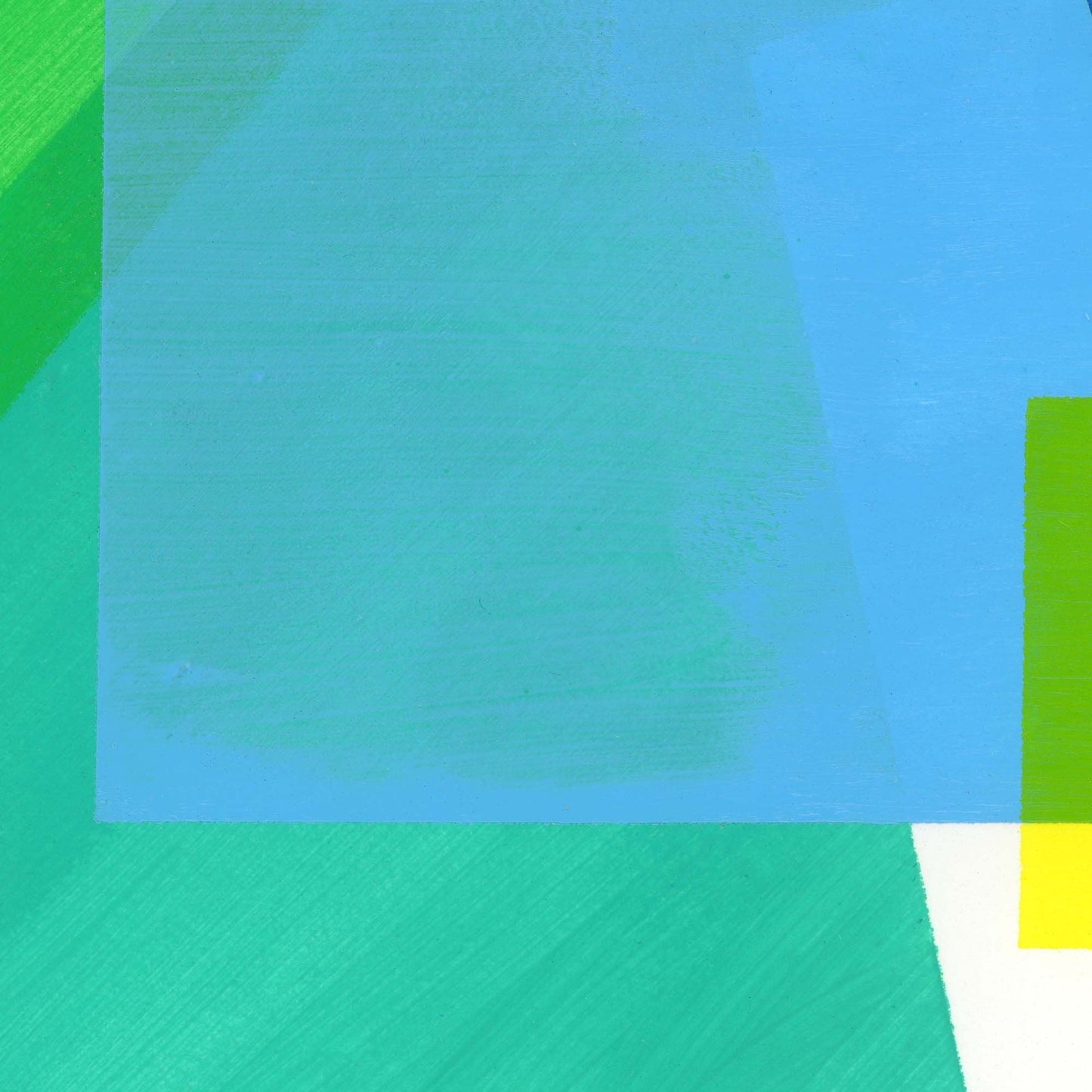 shifted_perspectives - casey_grace_artist - Deep #007 - TinyHappyAbstract