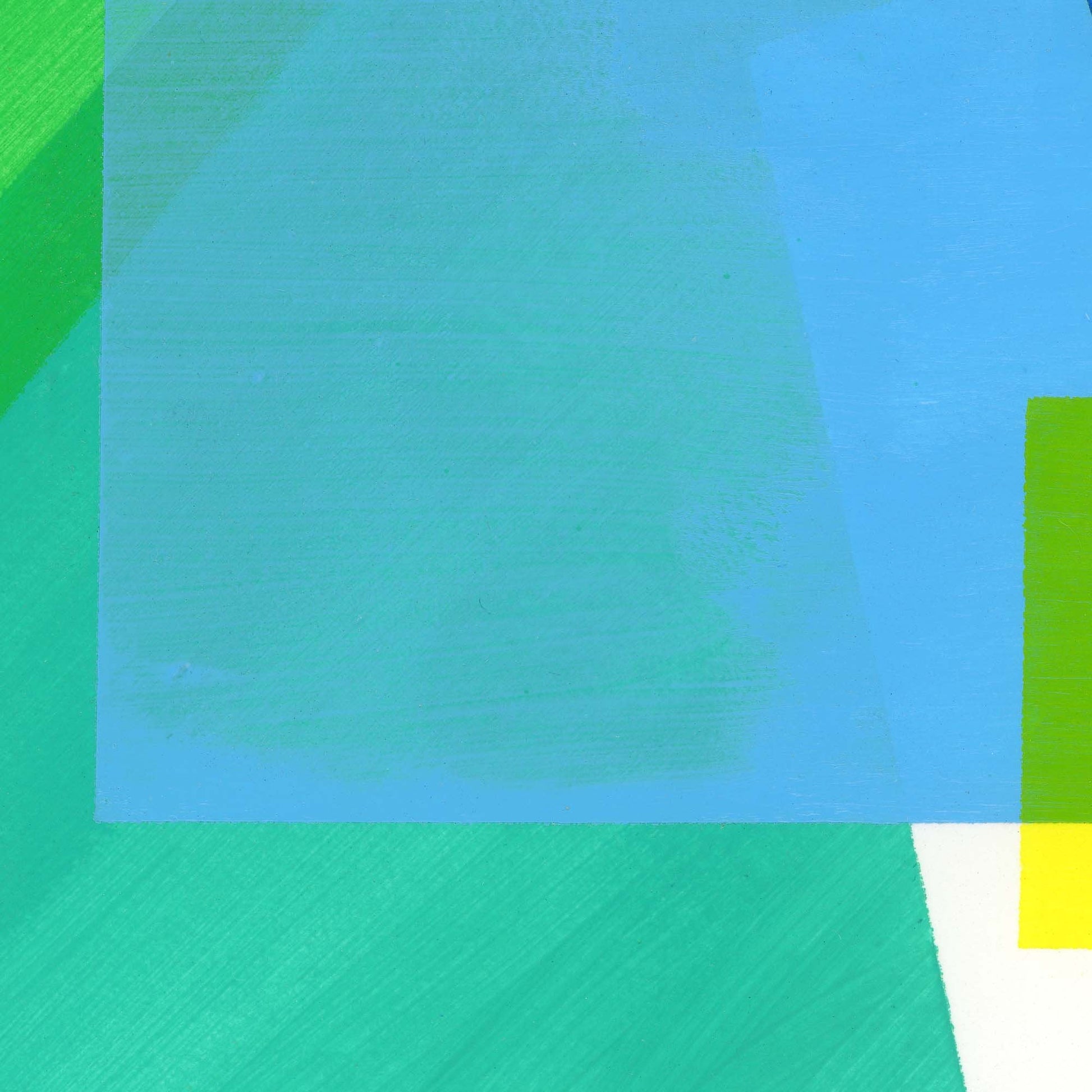 shifted_perspectives - casey_grace_artist - Deep #007 - TinyHappyAbstract