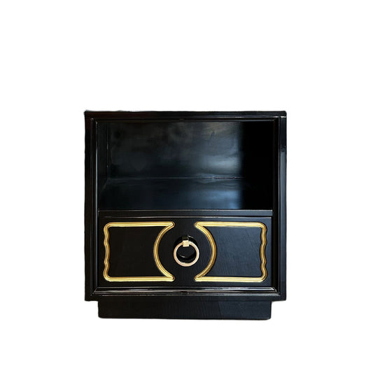 Antique furniture, Home Furniture, Reclaimed furniture, Custom painted furniture, Painted furniture, Upcycled furniture, Unique furniture, Maximalist décor, grandmillennial decor, Vintage furniture, Reclaimed, refurbished, lacquered furniture, lacquer furniture, Painted furniture, Painted antique furniture, Furniture Refinishing, Second Hand Furniture, whiskey lounge, bar lounge room, whiskey room, speakeasy room ideas, whiskey lounge home