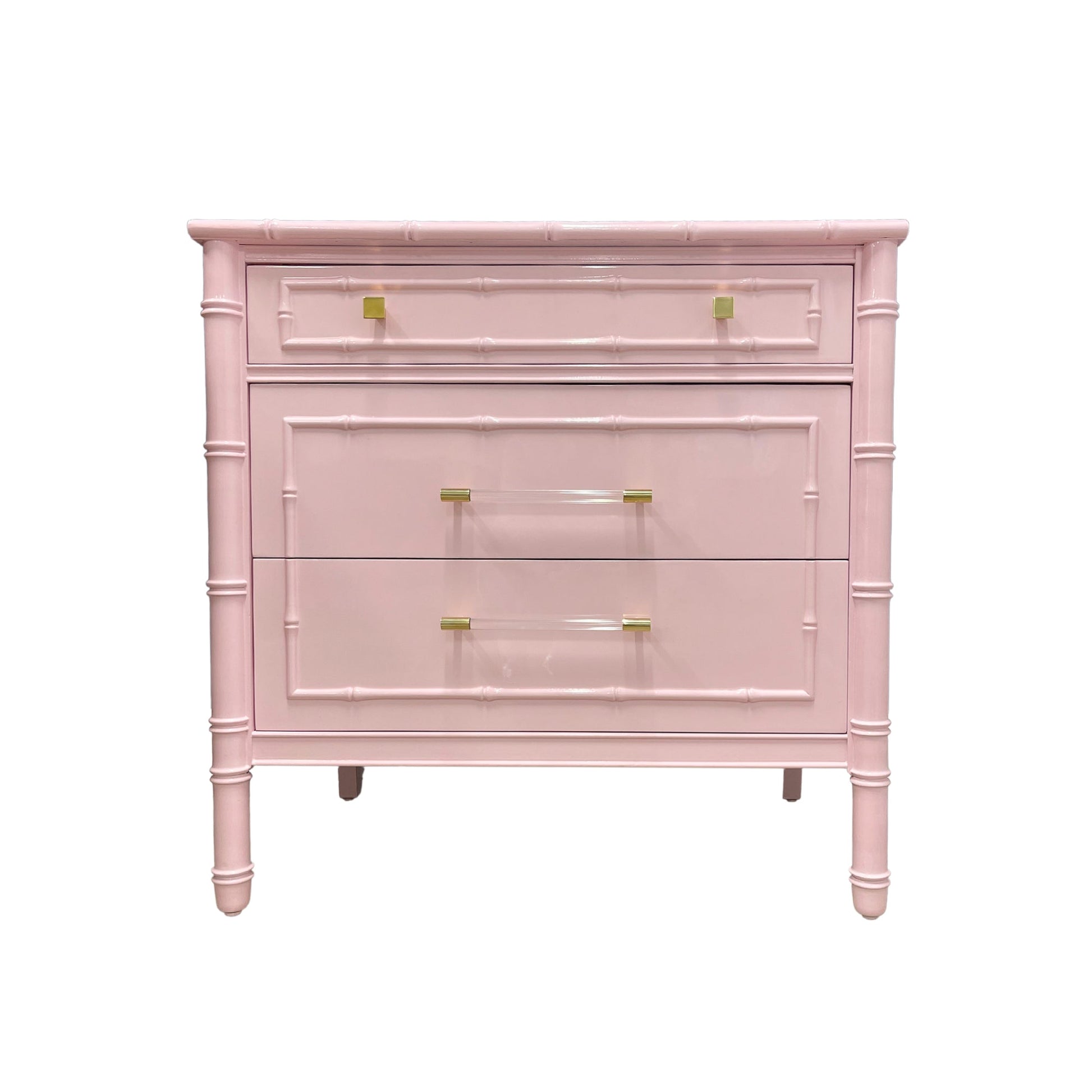 Antique furniture, Home Furniture, Reclaimed furniture, Custom furniture, Painted furniture, Upcycled furniture, Unique furniture, Maximalist décor, Vintage furniture, Reclaimed, refurbished, lacquered furniture, lacquer furniture, Painted furniture, Painted antique furniture, Furniture Refinishing, Second Hand Furniture
