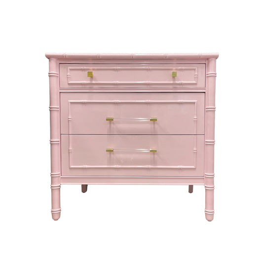 Antique furniture, Home Furniture, Reclaimed furniture, Custom furniture, Painted furniture, Upcycled furniture, Unique furniture, Maximalist décor, Vintage furniture, Reclaimed, refurbished, lacquered furniture, lacquer furniture, Painted furniture, Painted antique furniture, Furniture Refinishing, Second Hand Furniture