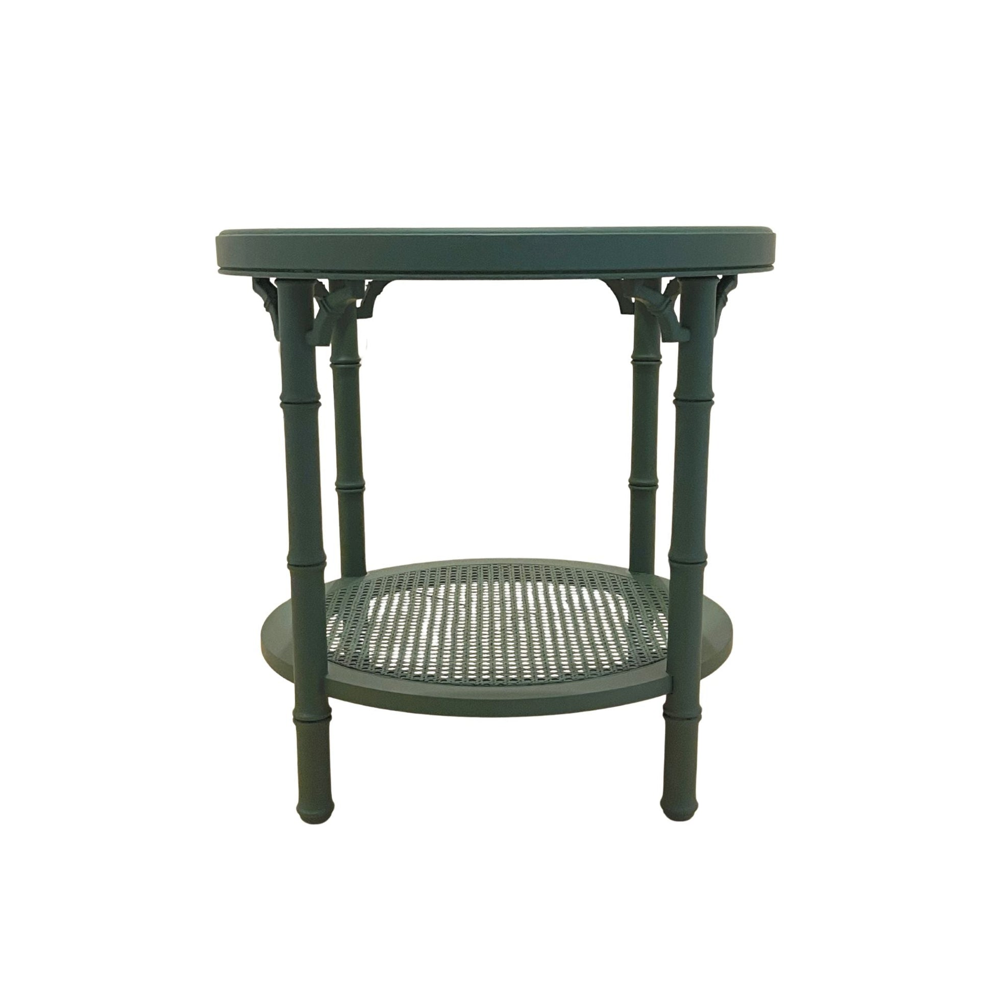 Antique furniture, Home Furniture, Reclaimed furniture, Custom furniture, Painted furniture, Upcycled furniture, Unique furniture, Maximalist décor, Vintage furniture, Reclaimed, refurbished, lacquered furniture, lacquer furniture, Painted furniture, Painted antique furniture, Furniture Refinishing, Second Hand Furniture
