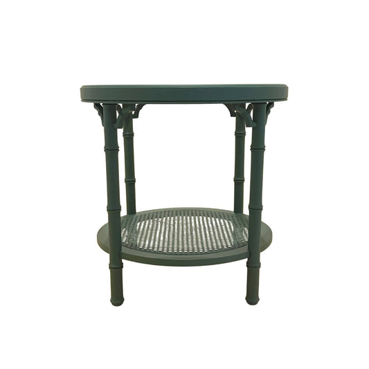 Antique furniture, Home Furniture, Reclaimed furniture, Custom furniture, Painted furniture, Upcycled furniture, Unique furniture, Maximalist décor, Vintage furniture, Reclaimed, refurbished, lacquered furniture, lacquer furniture, Painted furniture, Painted antique furniture, Furniture Refinishing, Second Hand Furniture