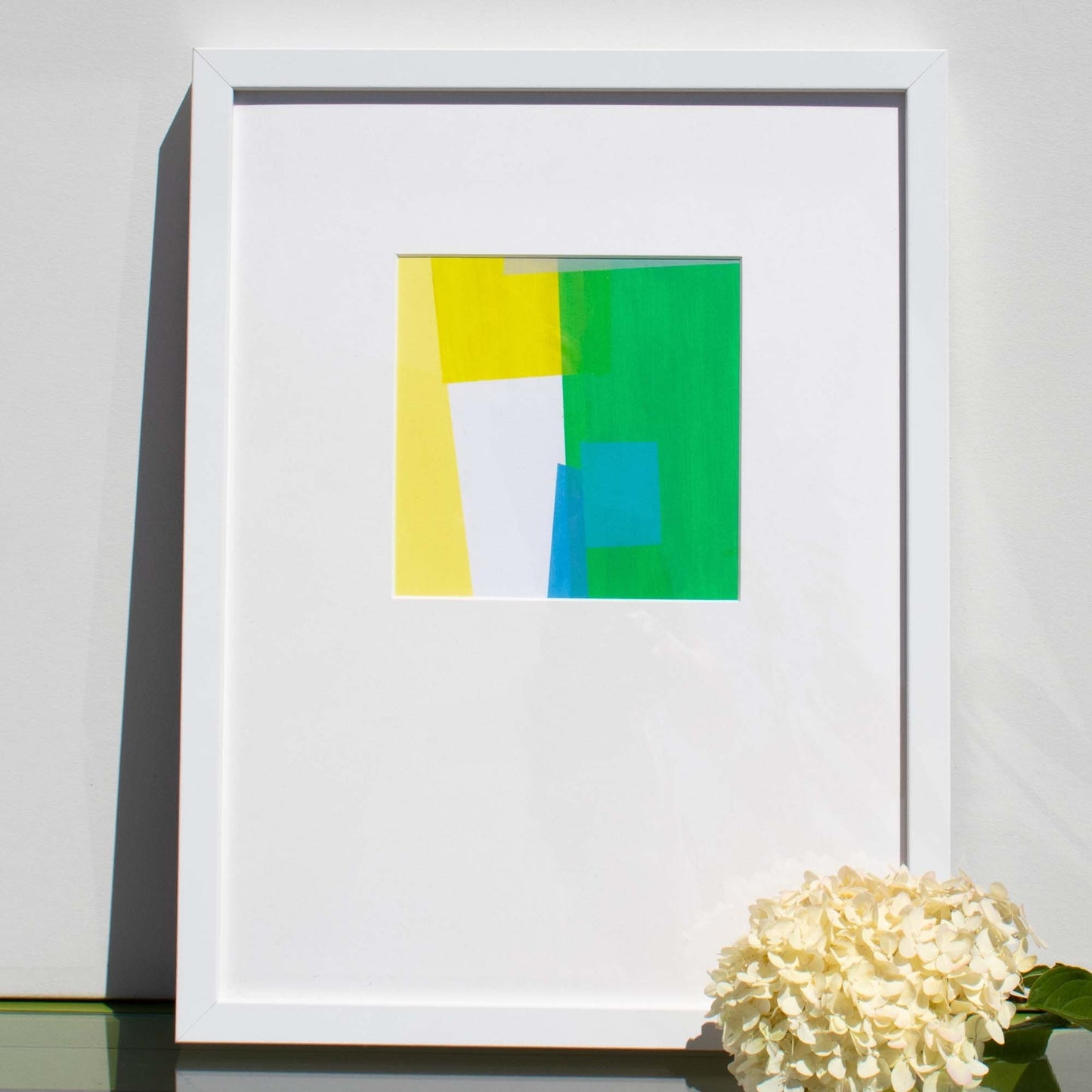 shifted_perspectives - casey_grace_artist - Fresh #003 - TinyHappyAbstract