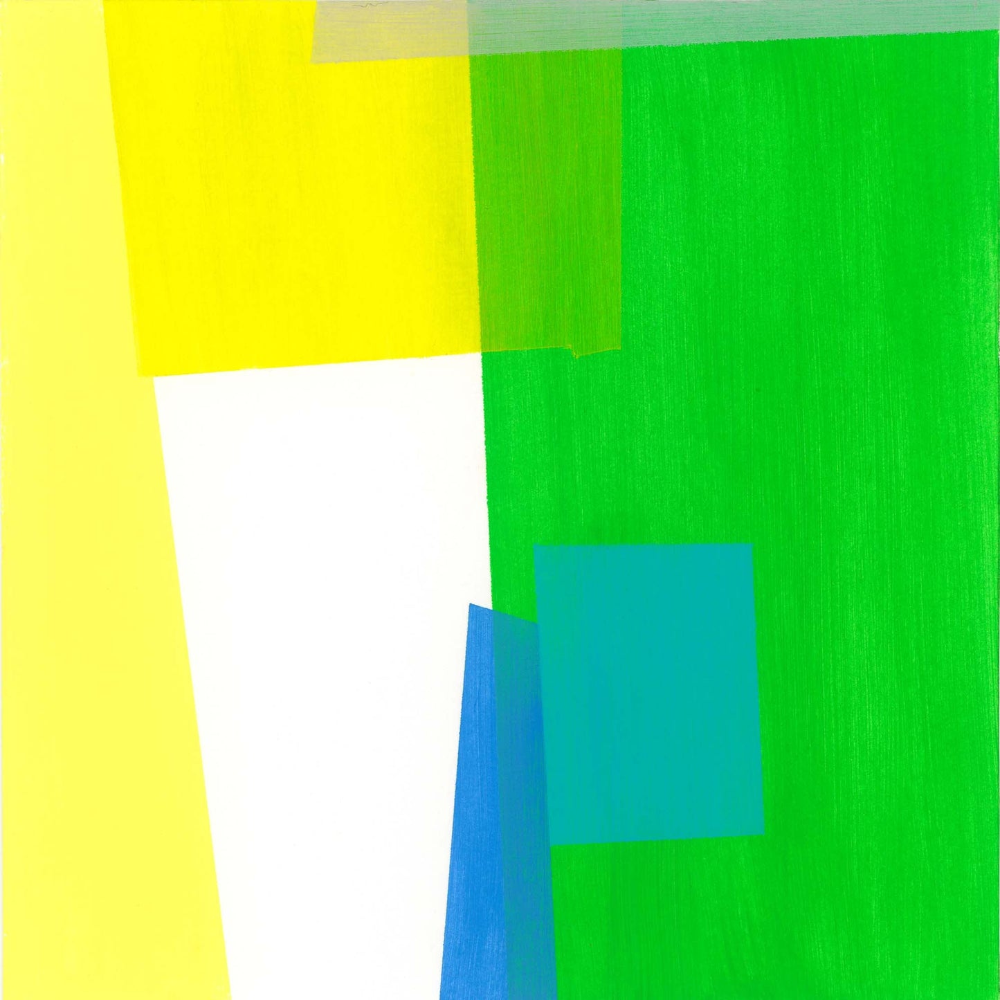 shifted_perspectives - casey_grace_artist - Fresh #003 - TinyHappyAbstract