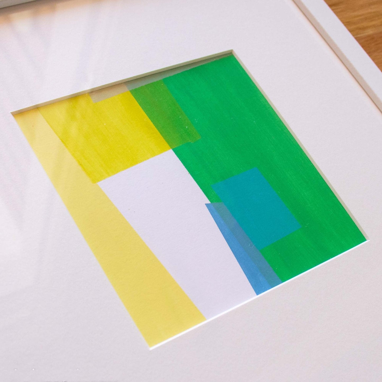 shifted_perspectives - casey_grace_artist - Fresh #003 - TinyHappyAbstract