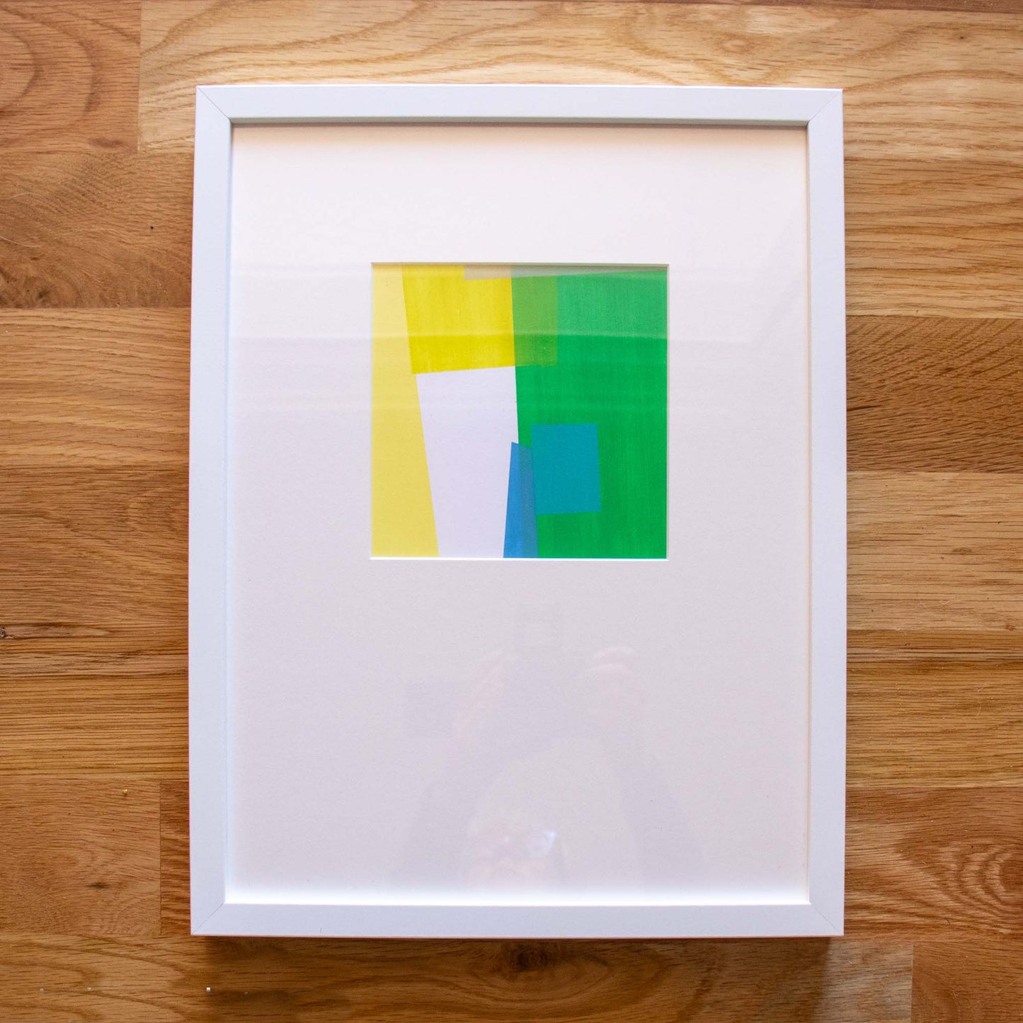 shifted_perspectives - casey_grace_artist - Fresh #003 - TinyHappyAbstract
