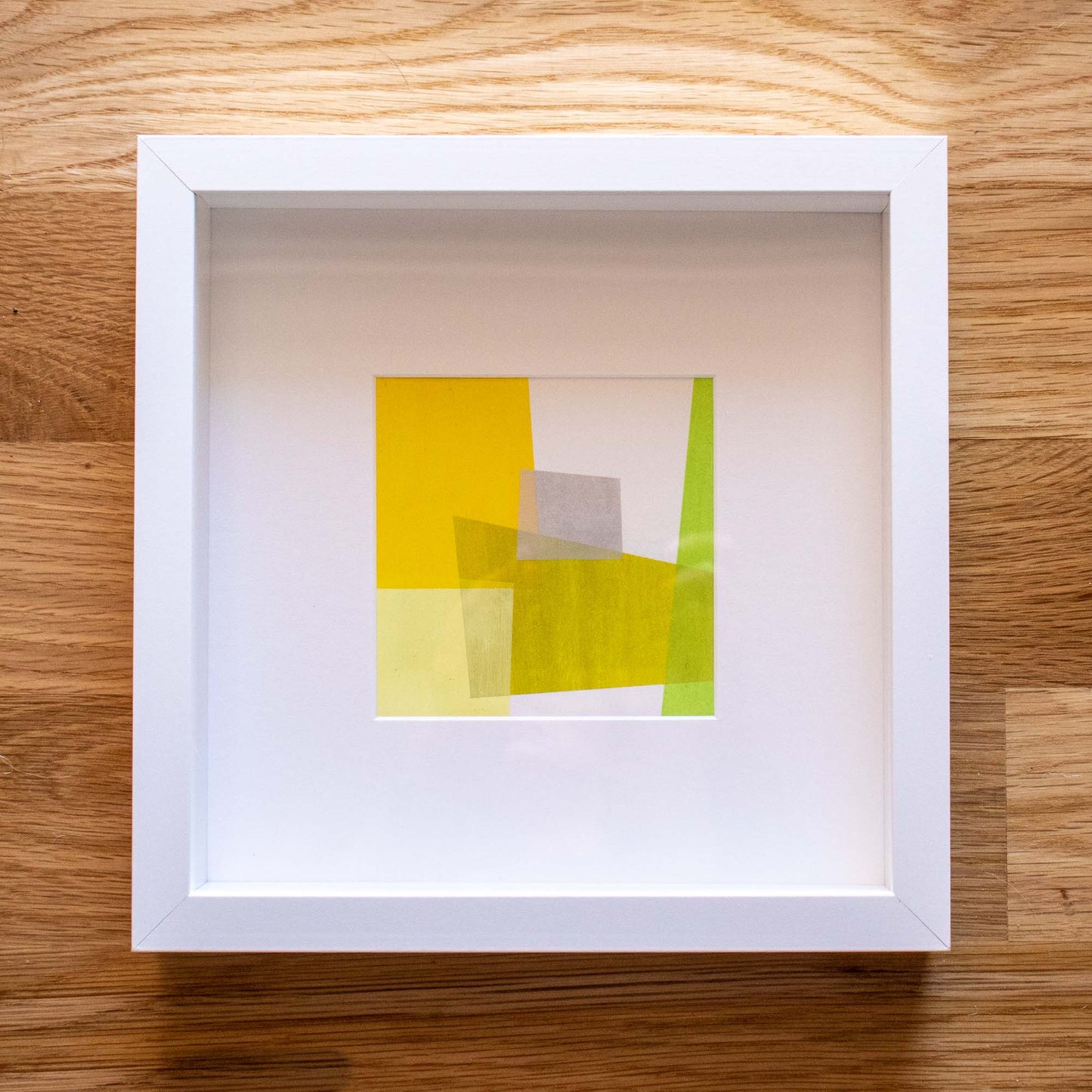 shifted_perspectives - casey_grace_artist - Fresh #007 - TinyHappyAbstract