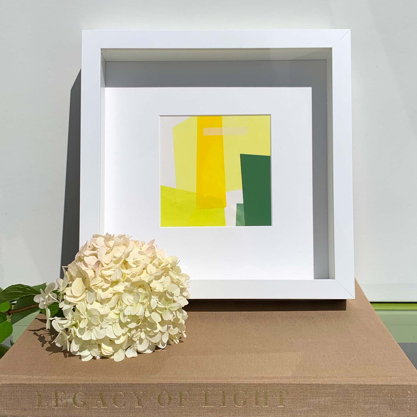 shifted_perspectives - casey_grace_artist - Fresh #008 - TinyHappyAbstract