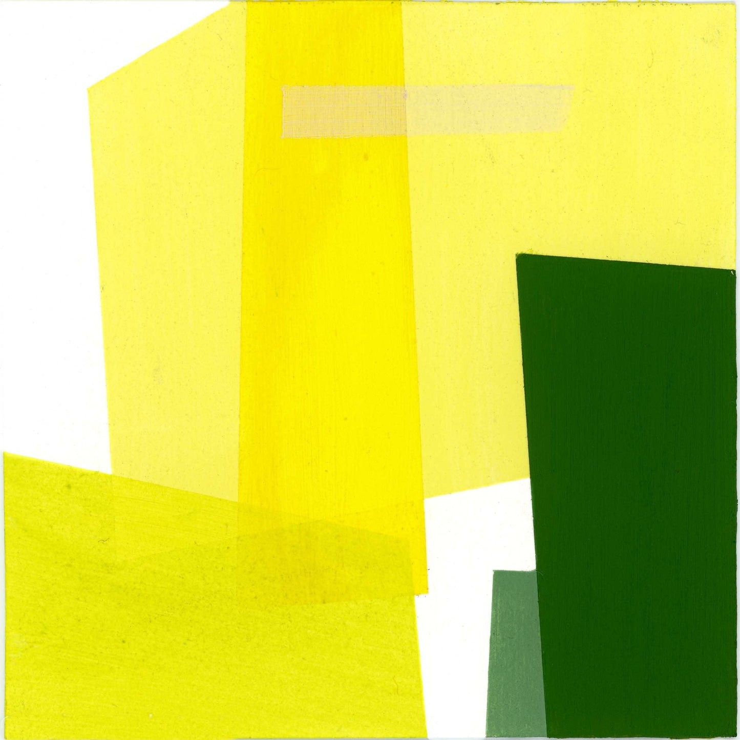 shifted_perspectives - casey_grace_artist - Fresh #008 - TinyHappyAbstract
