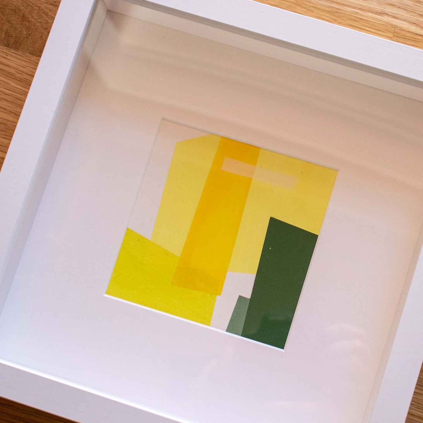 shifted_perspectives - casey_grace_artist - Fresh #008 - TinyHappyAbstract