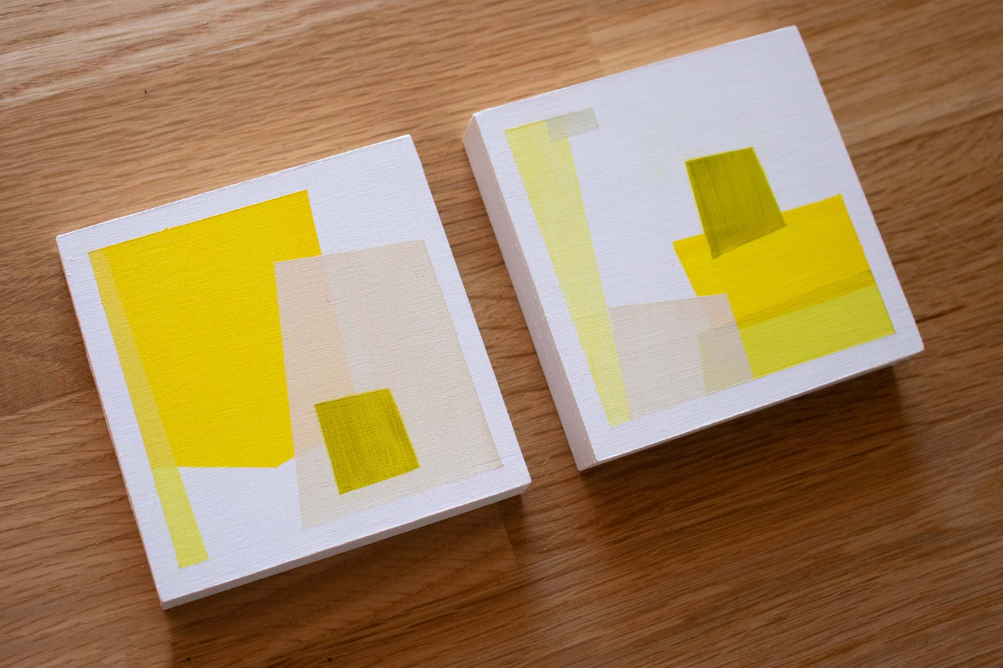 shifted_perspectives - casey_grace_artist - Fresh #010 & 011 - TinyHappyAbstract