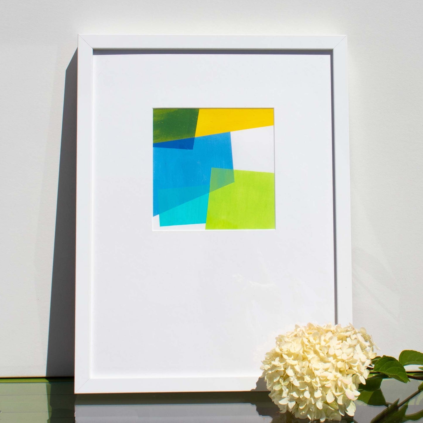 shifted_perspectives - casey_grace_artist - Fresh #012 - TinyHappyAbstract
