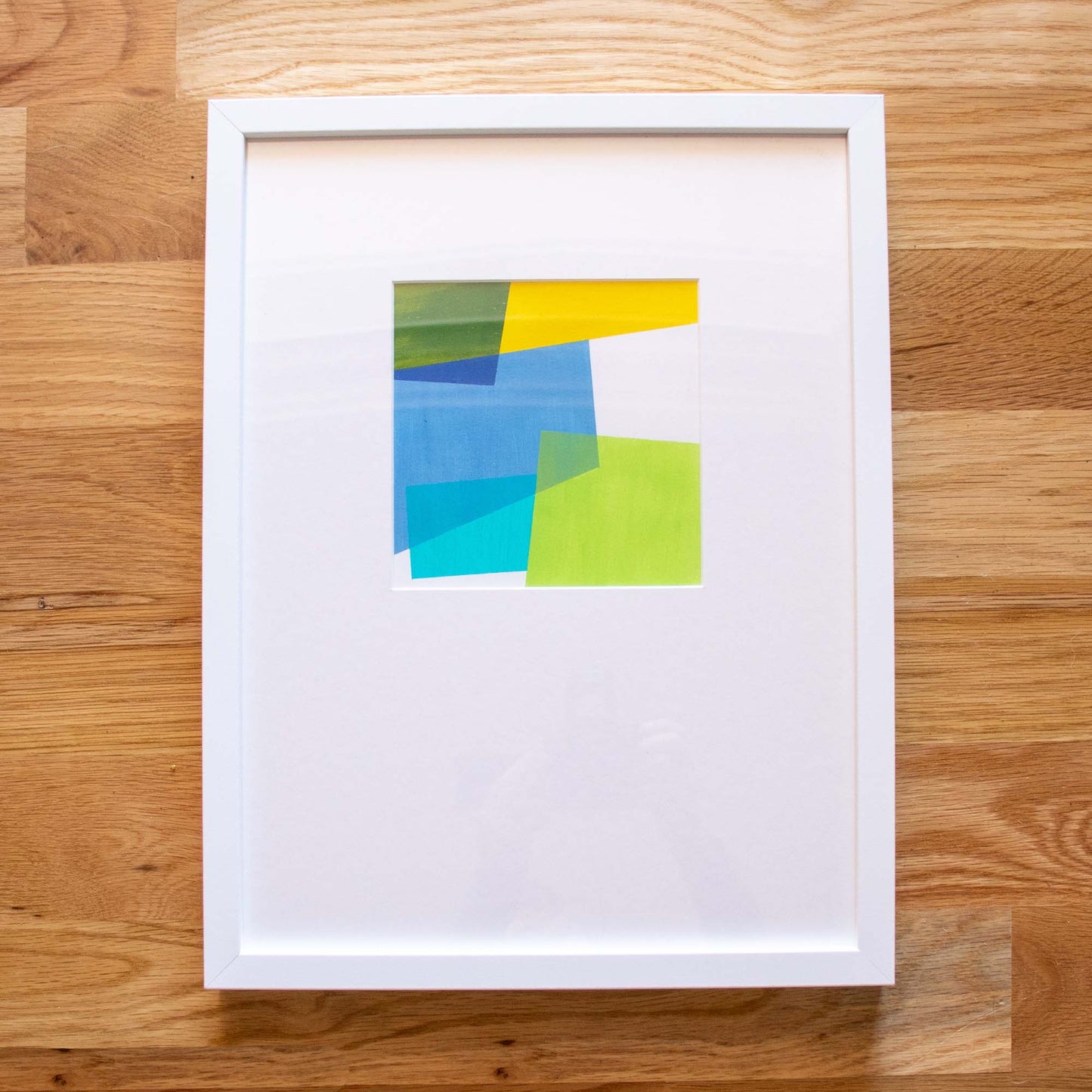 shifted_perspectives - casey_grace_artist - Fresh #012 - TinyHappyAbstract