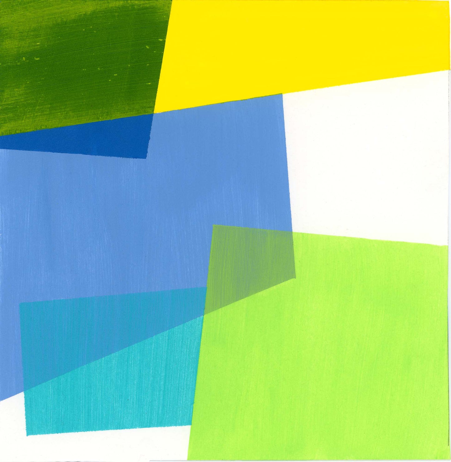 shifted_perspectives - casey_grace_artist - Fresh #012 - TinyHappyAbstract