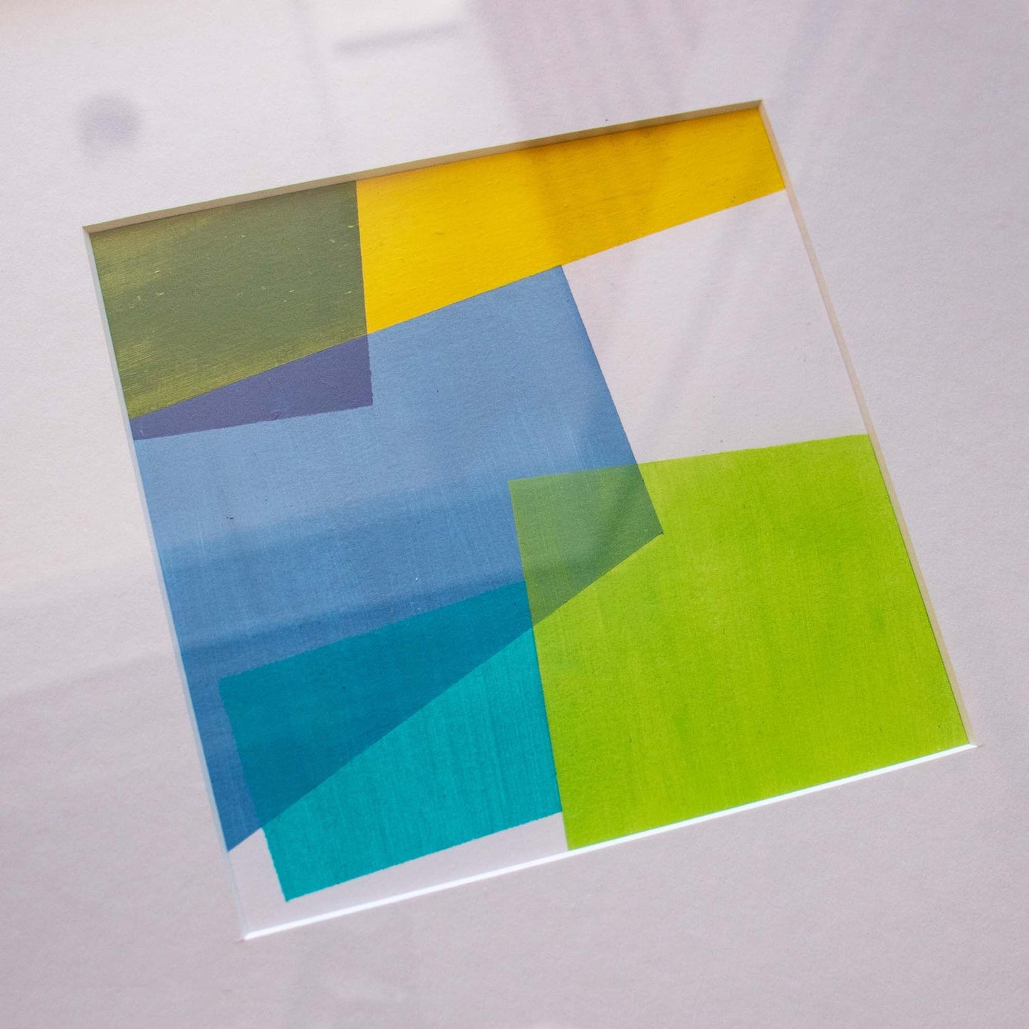 shifted_perspectives - casey_grace_artist - Fresh #012 - TinyHappyAbstract