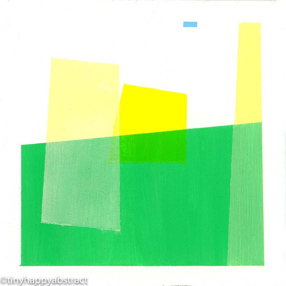 shifted_perspectives - casey_grace_artist - Fresh #013 - TinyHappyAbstract