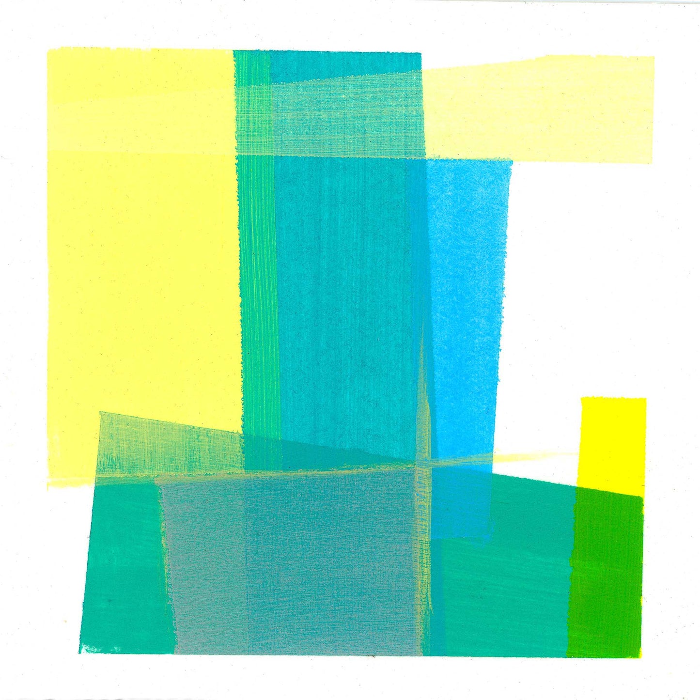 shifted_perspectives - casey_grace_artist - Fresh #014 - TinyHappyAbstract