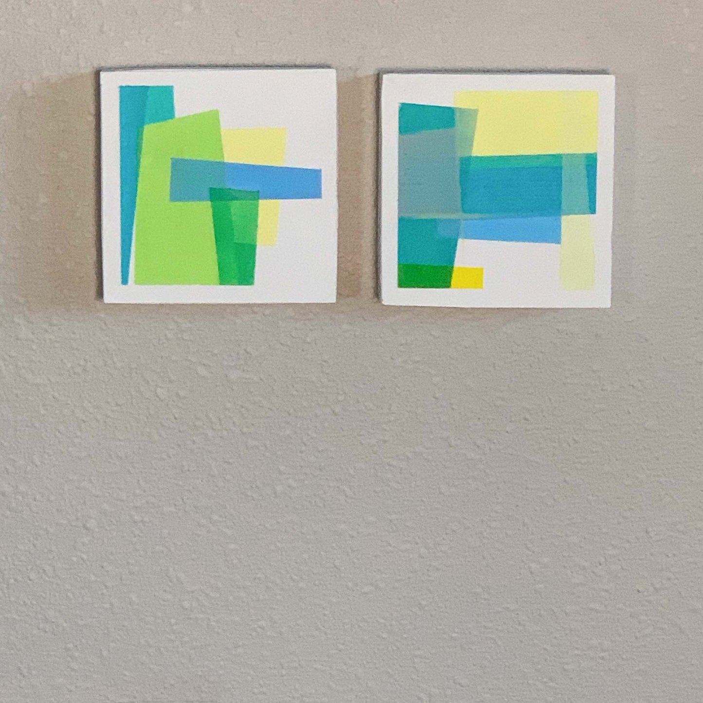 shifted_perspectives - casey_grace_artist - Fresh #014 - TinyHappyAbstract