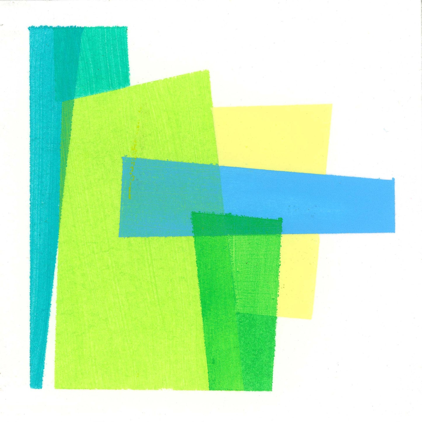 shifted_perspectives - casey_grace_artist - Fresh #015 - TinyHappyAbstract
