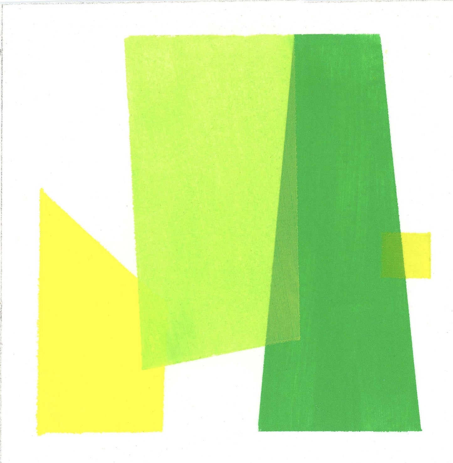 shifted_perspectives - casey_grace_artist - Fresh #016 - TinyHappyAbstract